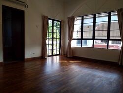 Siglap Road (D15), Semi-Detached #512174451